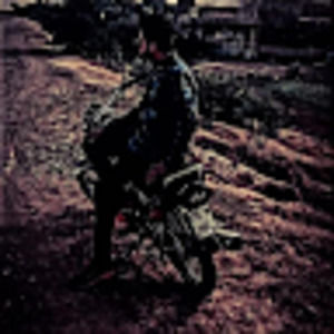 Meet your Posher, Abdul